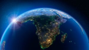 CreedRoomz launches Swahili title in bid for African growth