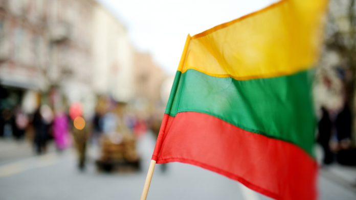 Lithuania