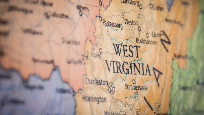 EveryMatrix has secured licensing in the US state of West Virginia following a review by the West Virginia Lottery Commission.