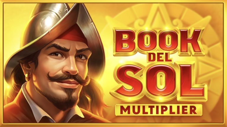 Book del Sol: Multiplier