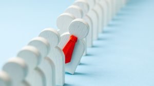 BetConstruct AI appoints new CEO