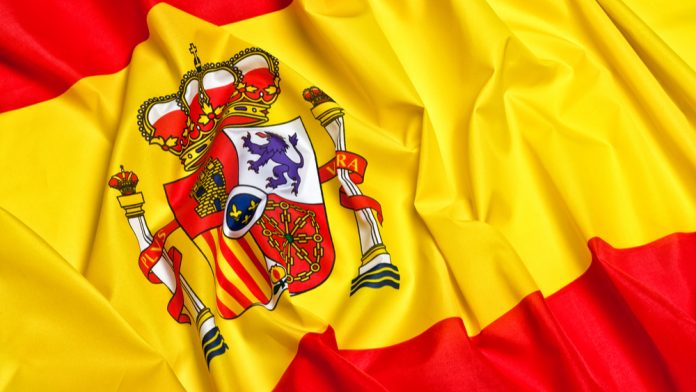 Spinomenal has extended the reach of its igaming portfolio in the Spanish market after forming an alliance with online operator Lowen Play.