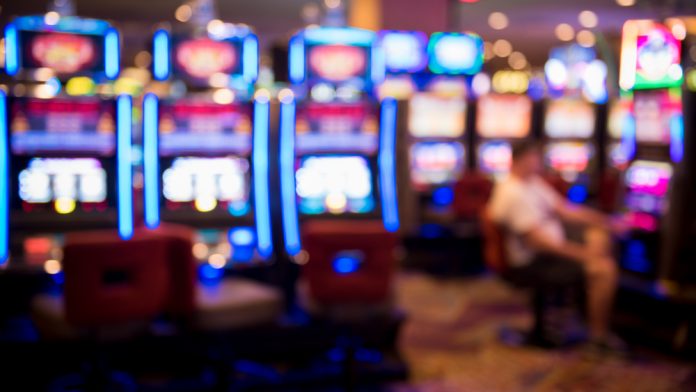 International Games Technology has launched a range of its games and cabinets in Enjoy Chile’s Enjoy Pucon casino. 