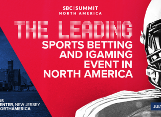 SBC Summit North America