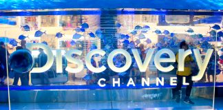 Gaming Realms has inked a partnership with Discovery Channel that will see the igaming studio create two new Slingo games.