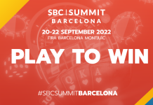 SBC summit barcelona sports play to win 1024x512px