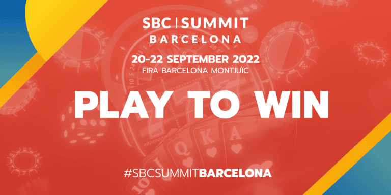 ‘Casino and iGaming Zone’ to showcase innovation at SBC Summit Barcelona