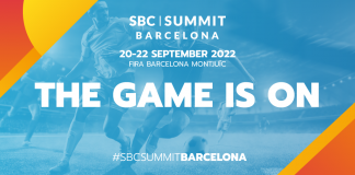 The Sports Betting Zone at SBC Summit Barcelona will introduce visitors to the key decision-makers from major international operators.