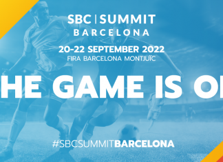 The Sports Betting Zone at SBC Summit Barcelona will introduce visitors to the key decision-makers from major international operators.