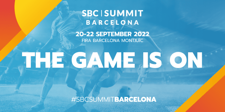 The Sports Betting Zone at SBC Summit Barcelona will introduce visitors to the key decision-makers from major international operators.