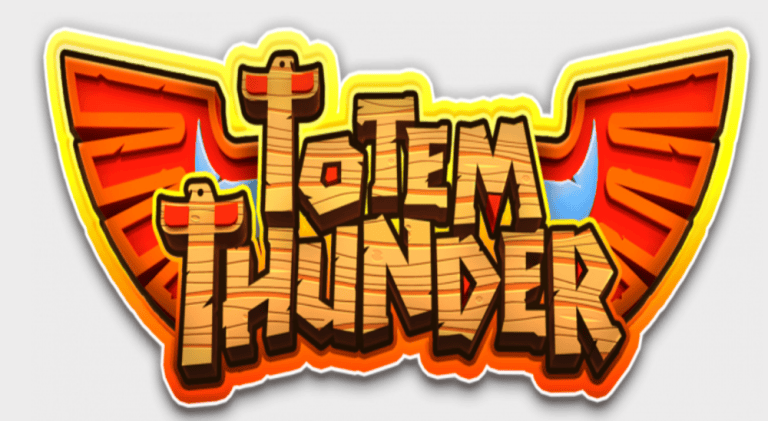 Totem Thunder