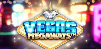 It’s Viva Las Vegas in Big Time Gaming’s latest slot title that is set to capture the aura of Sin City itself in Vegas Megaways.