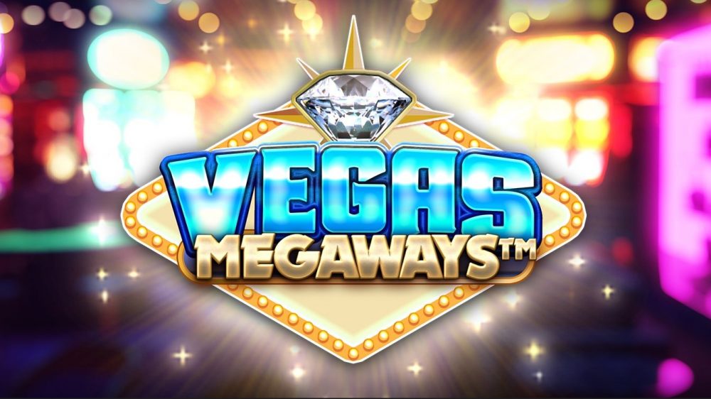 It’s Viva Las Vegas in Big Time Gaming’s latest slot title that is set to capture the aura of Sin City itself in Vegas Megaways.