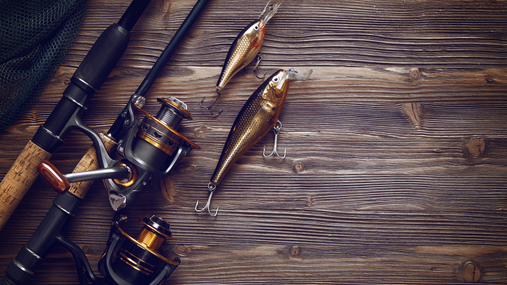 In the latest Spotlight Series we ask our experts to reveal what markets are experiencing a strong performance with fishing-themed slots.