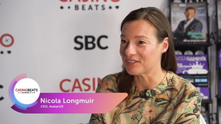 Longmuir: Lollipop ‘feels like an evolution of existing content’