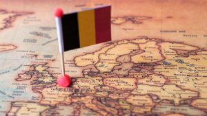 Stakelogic Live extends Belgian reach via betFIRST integration