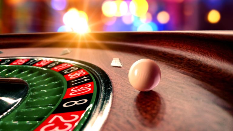 Pragmatic Play provides Jalla Casino with branded Live Casino technology