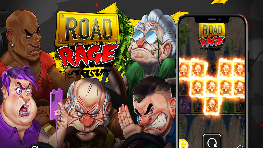 Nolimit city. Road Rage Slot. NOLIMIT Road Rage Slot PNG. Road Rage ZOMG.