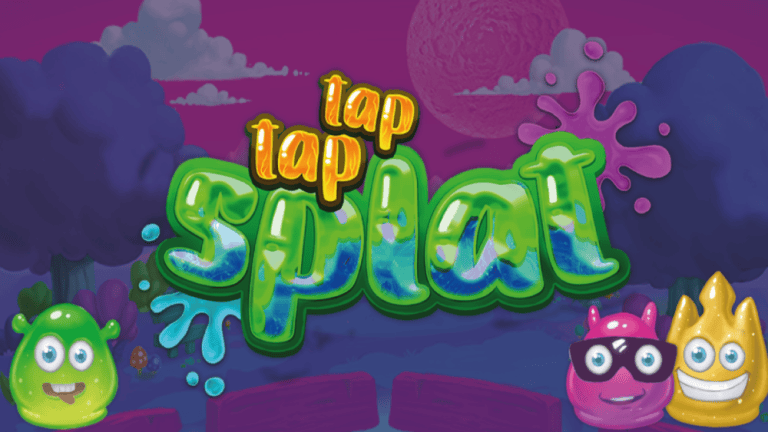 Tap Tap Splat ‘stands up vs any slots’ hails Green Jade