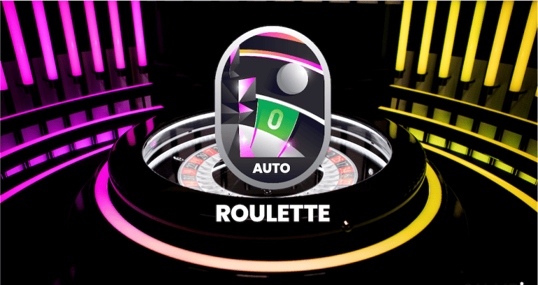 OnAir ‘thrilled’ to release live casino experience Auto Roulette