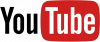 1280px Logo of YouTube 2015 2017.svg 100x42 1