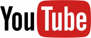 1280px Logo of YouTube 2015 2017.svg 300x126 1