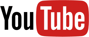 1280px Logo of YouTube 2015 2017.svg 300x126 1