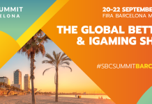 SBC Summit Barcelona Sponsor Marketing Pack social banner 1024x512 1
