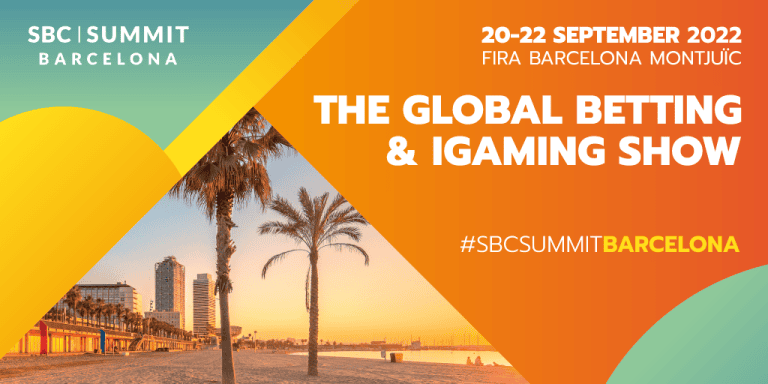 SBC Summit Barcelona to gather thousands of sports betting and iGaming professionals under one roof