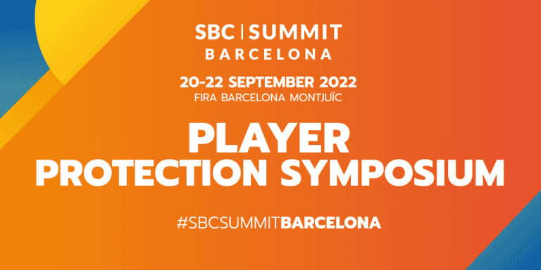 SBC Summit Barcelona to highlight player protection and responsible gambling 