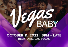Vegas Baby PR Banner 1024x512px