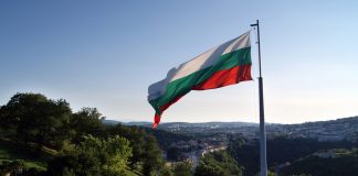 Hacksaw Gaming has made its maiden voyage into Bulgaria after agreeing to a content partnership with Inbet.