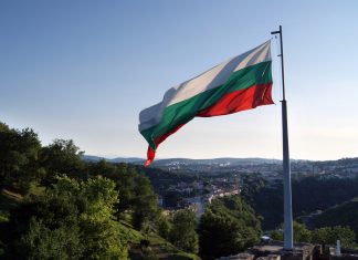 Spinomenal hailed Bulgaria as “a major growth market” as it swelled its presence in the nation via a content partnership with WINBET.