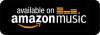 amazon@2x 8 100x35 1