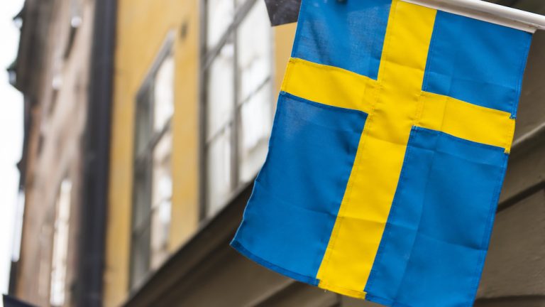 Pariplay ‘thrilled’ to expand Swedish influence with ATG