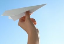 Alea elevates Crash Game focus with BEON  Crash Games focus for Alea