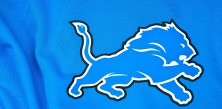 Igaming operator BetMGM’s partnership with the Detroit Lions has expanded as the former releases its new slot title Lions Deluxe.