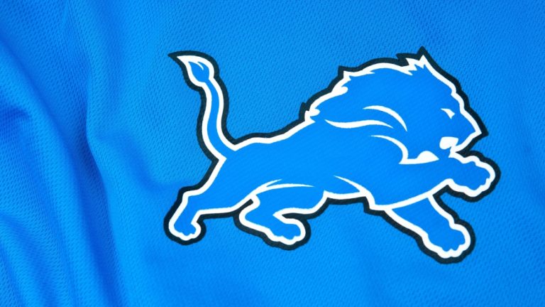 Igaming operator BetMGM’s partnership with the Detroit Lions has expanded as the former releases its new slot title Lions Deluxe.