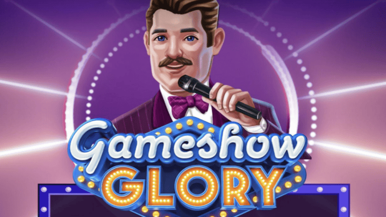  Gameshow Glory  High 5 Games