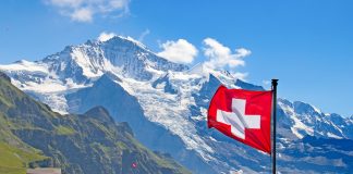 Pragmatic Play has set sights on Swiss expansion after forming an alliance with GAMRFIRST, the online casino arm of operator Casino Barrière Montreux.