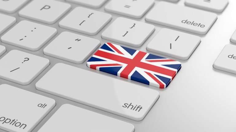 Spinomenal makes UK debut with PokerStars integration