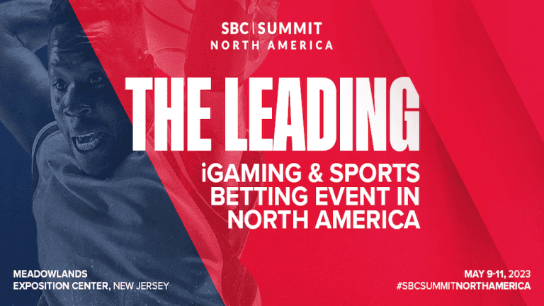 SBC Summit North America to offer insights into North American markets