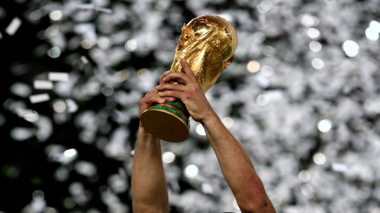 Spotlight Series: how can suppliers compete with sportsbooks during the World Cup?