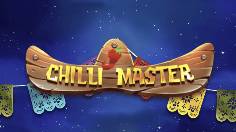  Chilli Master  Realistic Games