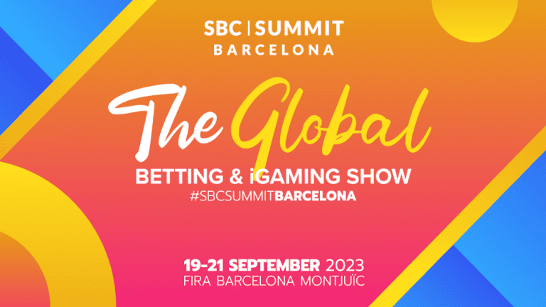 SBC Summit Barcelona doubles in size to meet exhibitor demand