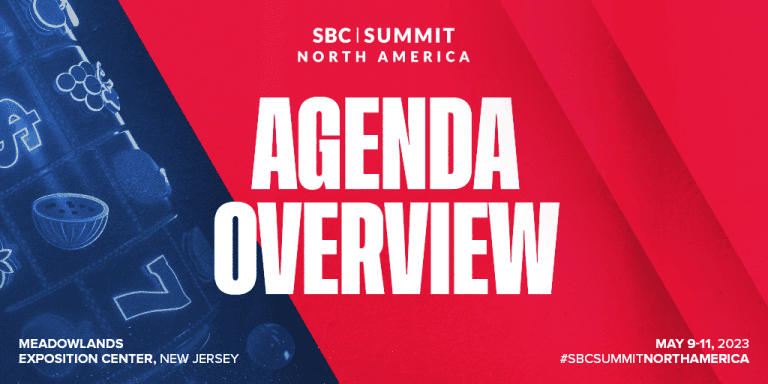 SBC Summit North America returns