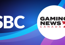 SBC Media Partner Gaming News Cananda BAnner 1024x512px