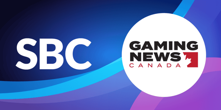 SBC to collaborate with Gaming News Canada on betting and gaming events