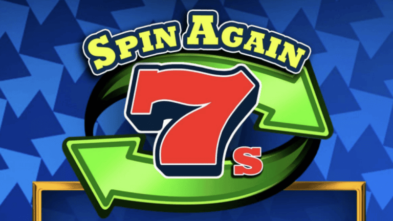  Spin Again 7s High 5 Games