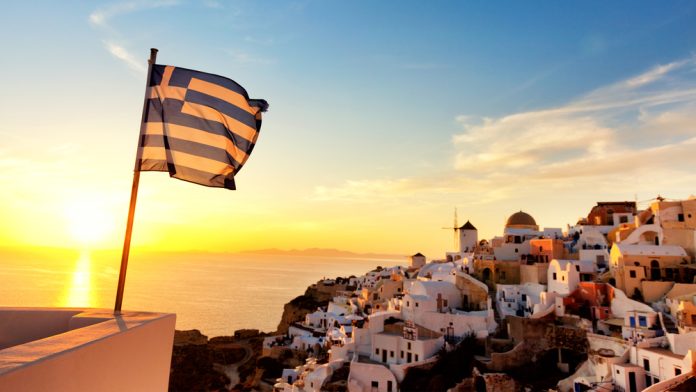 Igaming supplier Air Dice has broadened its outreach across Europe after receiving a Greek B2B licence from the Hellenic Gaming Commission.